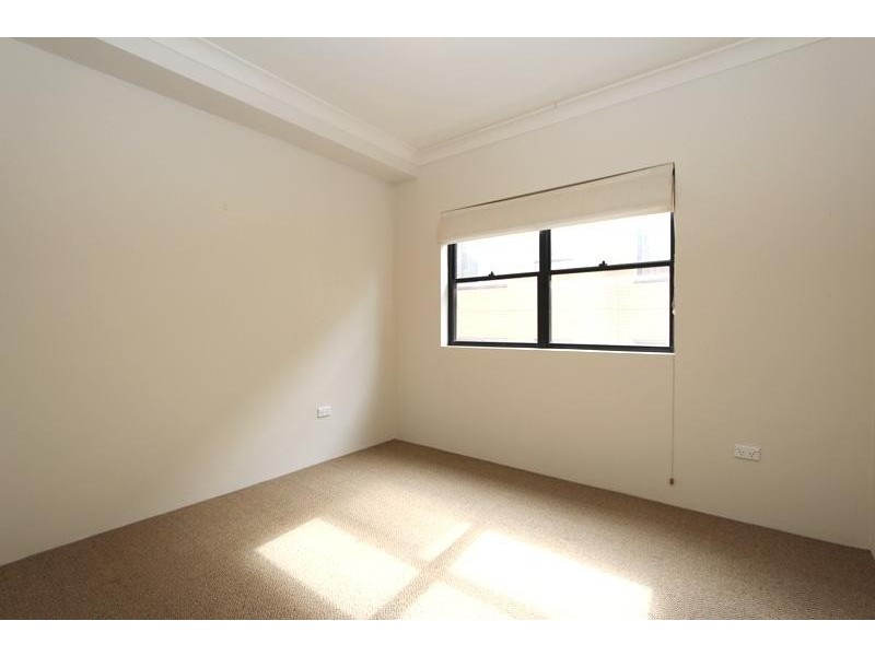 30 Queens Rd, Brighton-le-sands NSW 2216