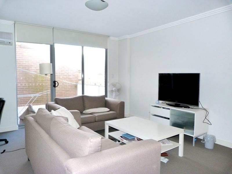 30-32  Woniora Rd, Hurstville NSW 2220