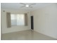 11 Gannon Ave, Dolls Point NSW 2219