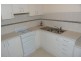 11 Gannon Ave, Dolls Point NSW 2219