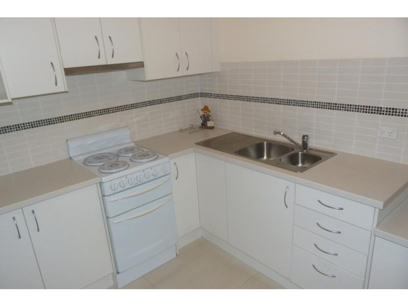 11 Gannon Ave, Dolls Point NSW 2219