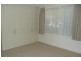 11 Gannon Ave, Dolls Point NSW 2219