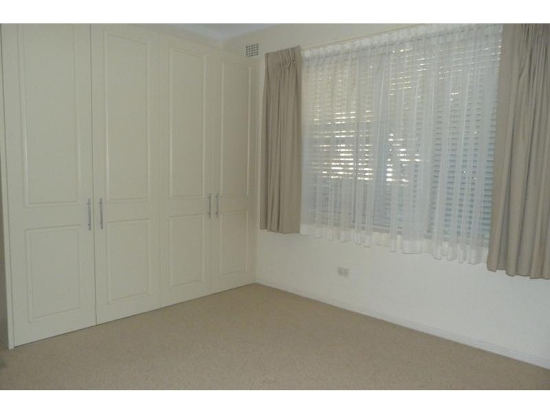 11 Gannon Ave, Dolls Point NSW 2219