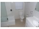 11 Gannon Ave, Dolls Point NSW 2219