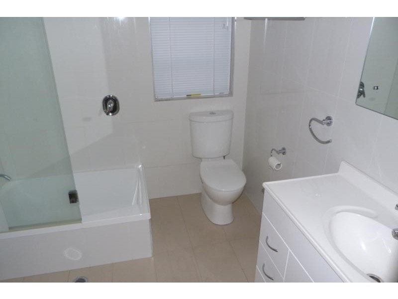 11 Gannon Ave, Dolls Point NSW 2219