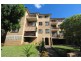 5 Willison Rd, Carlton NSW 2218