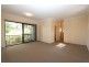 5 Willison Rd, Carlton NSW 2218