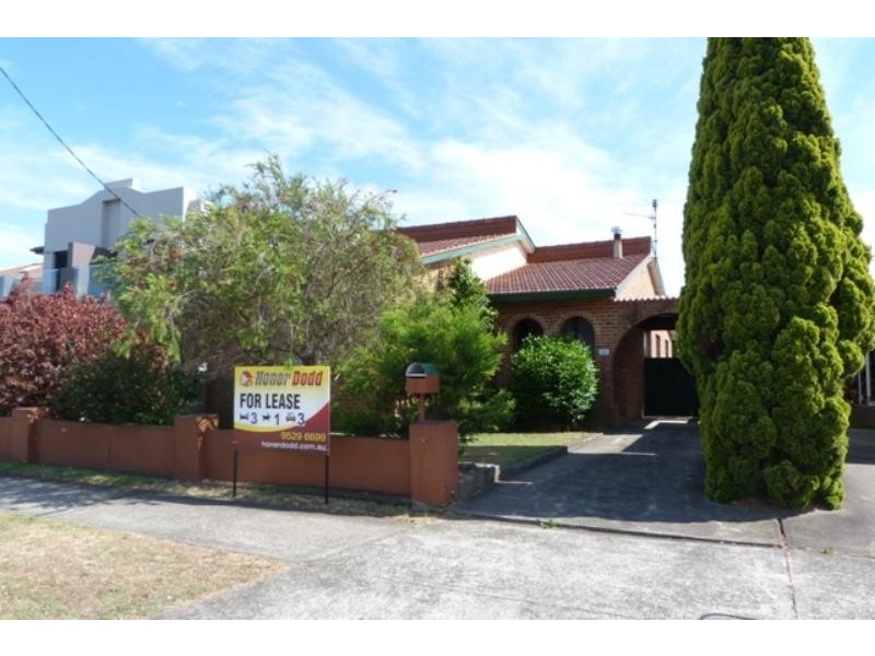 30 Russell  Ave, Sans Souci NSW 2219