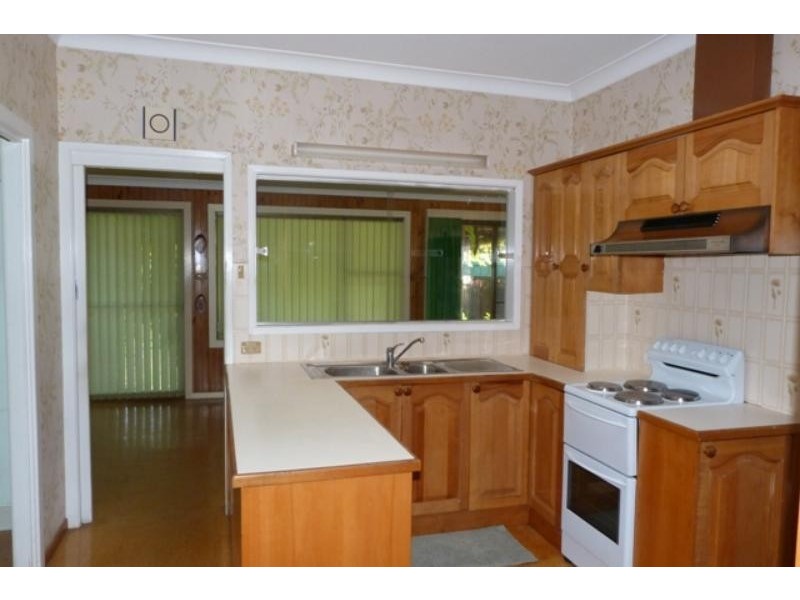 30 Russell  Ave, Sans Souci NSW 2219