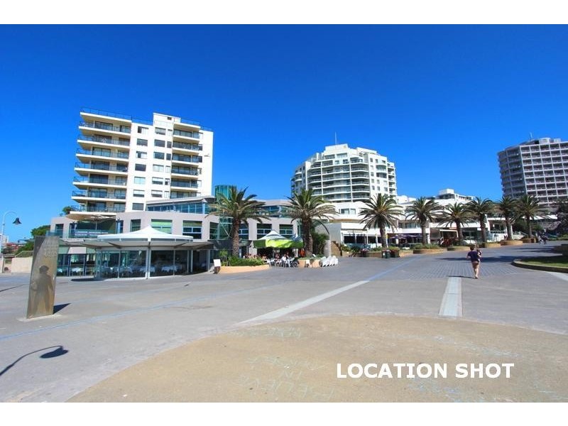 9/77 Mitchell Rd, Cronulla NSW 2230