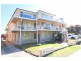 9/77 Mitchell Rd, Cronulla NSW 2230