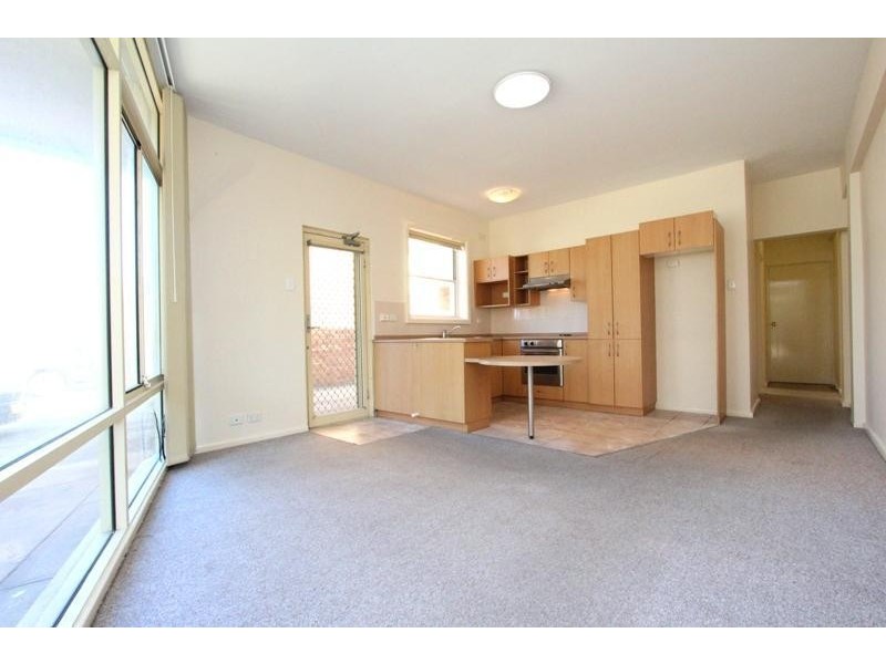 9/77 Mitchell Rd, Cronulla NSW 2230