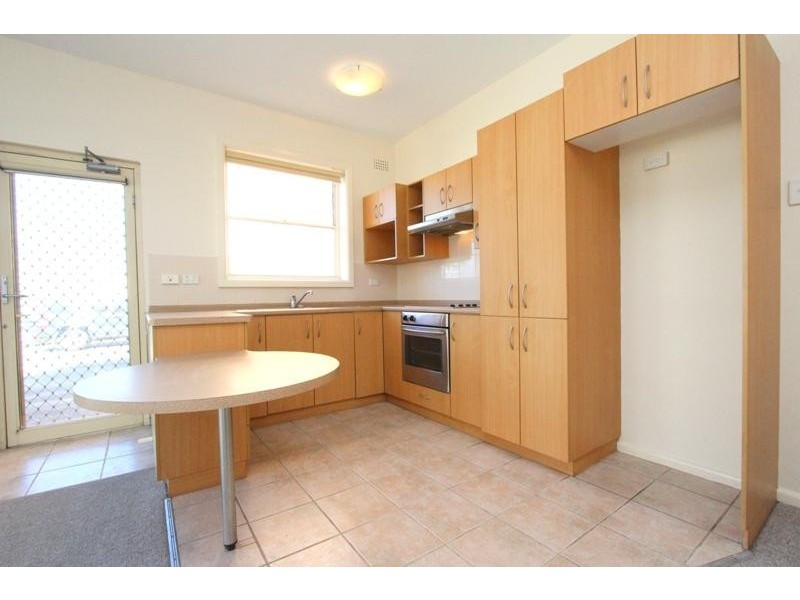 9/77 Mitchell Rd, Cronulla NSW 2230