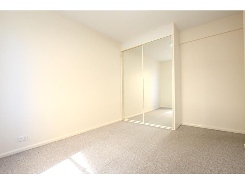 9/77 Mitchell Rd, Cronulla NSW 2230