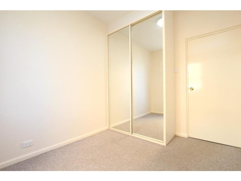 9/77 Mitchell Rd, Cronulla NSW 2230