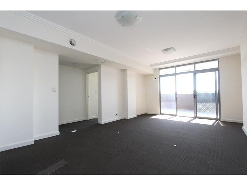 15-23 Lusty St, Wolli Creek NSW 2205