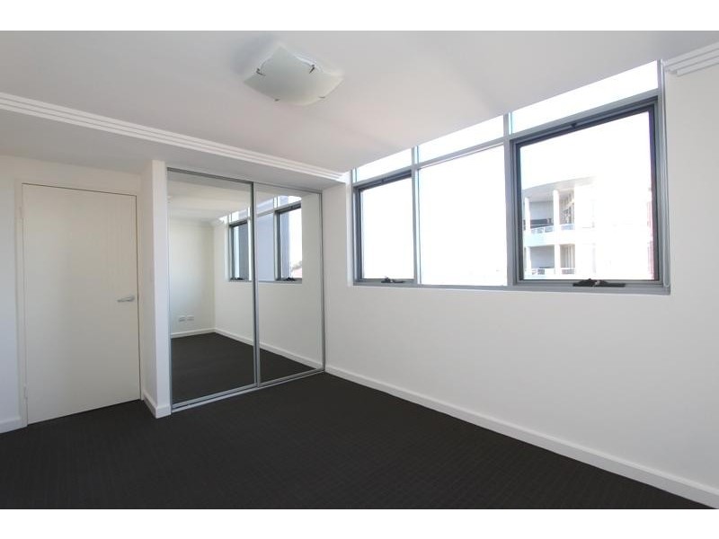 15-23 Lusty St, Wolli Creek NSW 2205