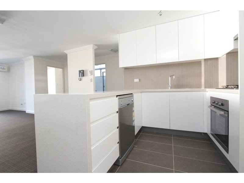 15-23 Lusty St, Wolli Creek NSW 2205