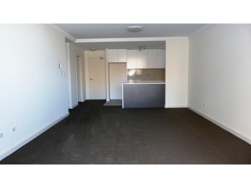 15-23 Lusty St, Wolli Creek NSW 2205