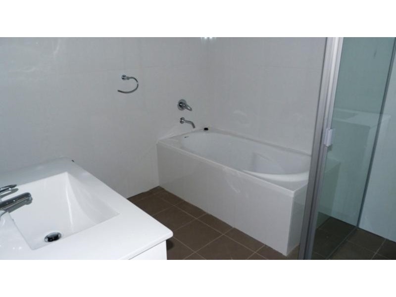 15-23 Lusty St, Wolli Creek NSW 2205