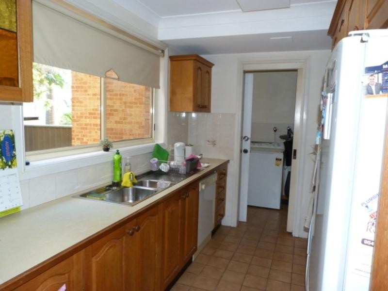 28 The Mall, South Hurstville NSW 2221