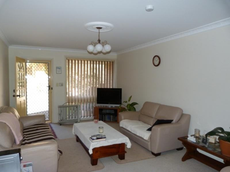 28 The Mall, South Hurstville NSW 2221