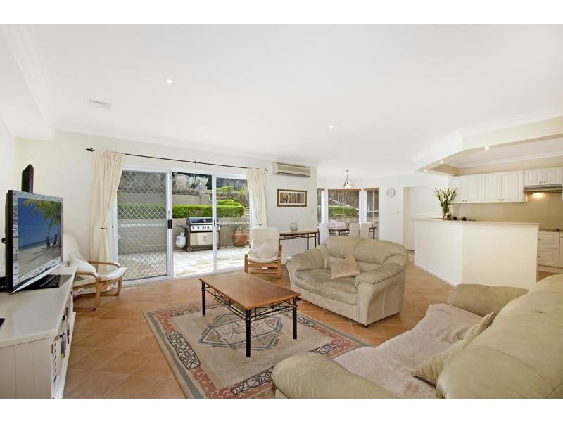 3 Othello St, Blakehurst NSW 2221