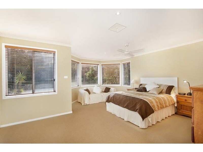3 Othello St, Blakehurst NSW 2221