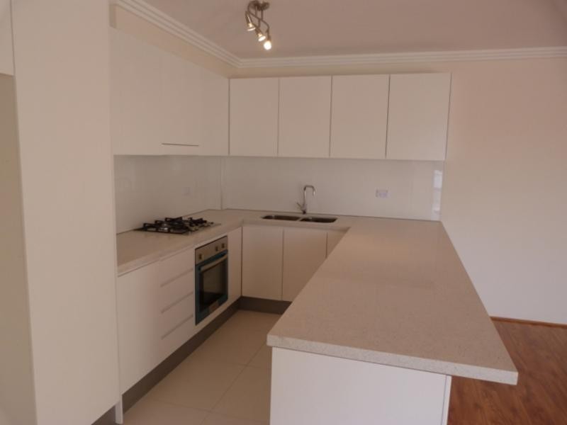 66/125 Rocky Point Rd, Beverley Park NSW 2217