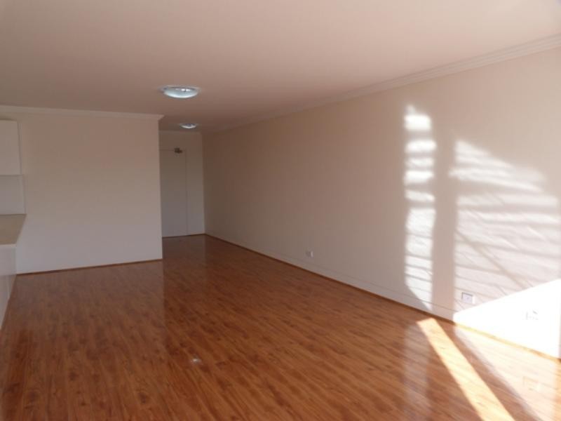 66/125 Rocky Point Rd, Beverley Park NSW 2217