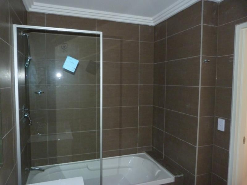 66/125 Rocky Point Rd, Beverley Park NSW 2217