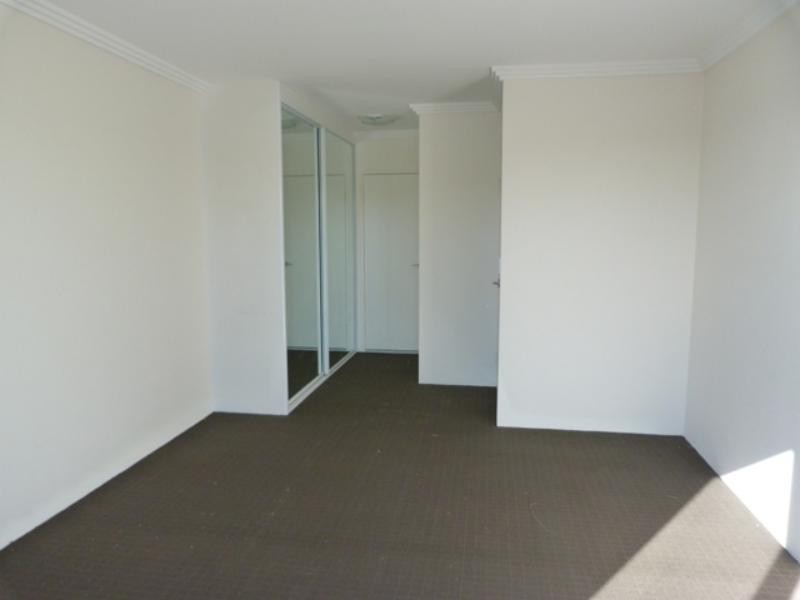 66/125 Rocky Point Rd, Beverley Park NSW 2217