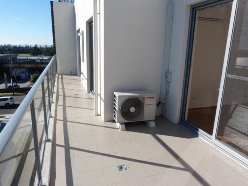 66/125 Rocky Point Rd, Beverley Park NSW 2217