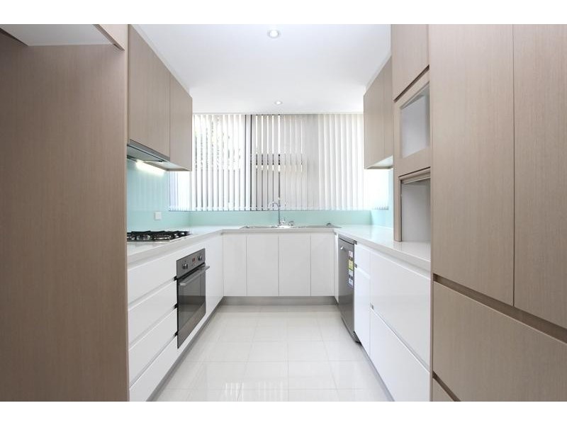 1 – 3 Nielsen Ave, Carlton NSW 2218