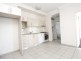 362 Rocky Point Rd, Ramsgate NSW 2217