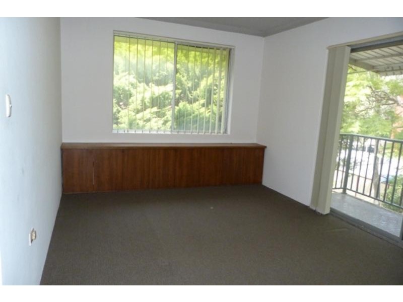 11/17-19 Nelson  St, Penshurst NSW 2222