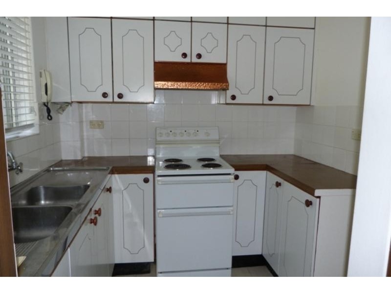 11/17-19 Nelson  St, Penshurst NSW 2222