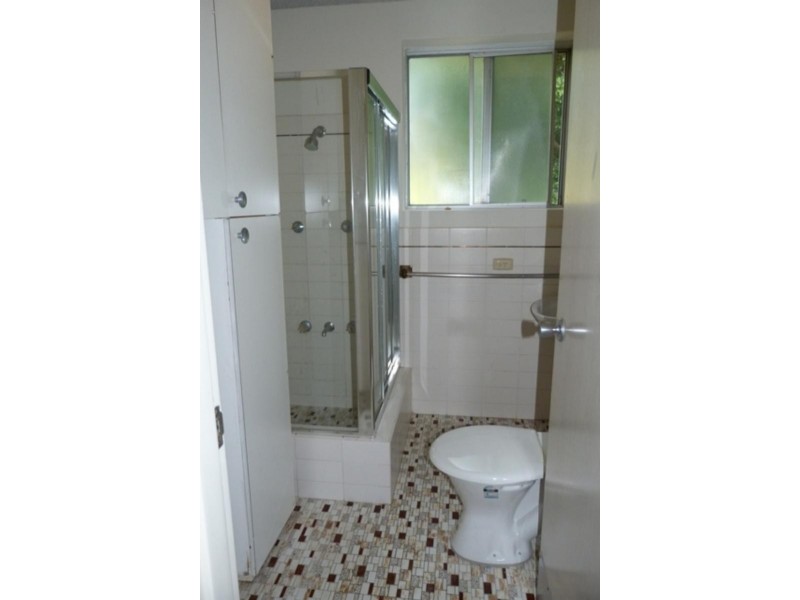 11/17-19 Nelson  St, Penshurst NSW 2222