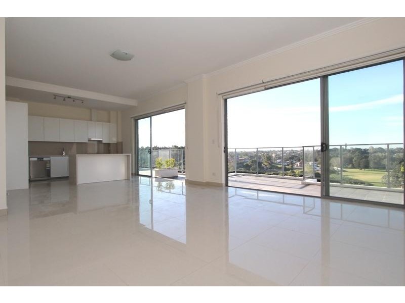 15-23 Lusty St, Wolli Creek NSW 2205