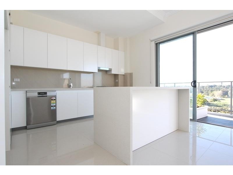 15-23 Lusty St, Wolli Creek NSW 2205