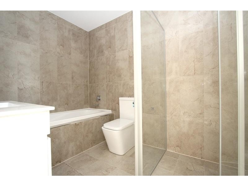 15-23 Lusty St, Wolli Creek NSW 2205