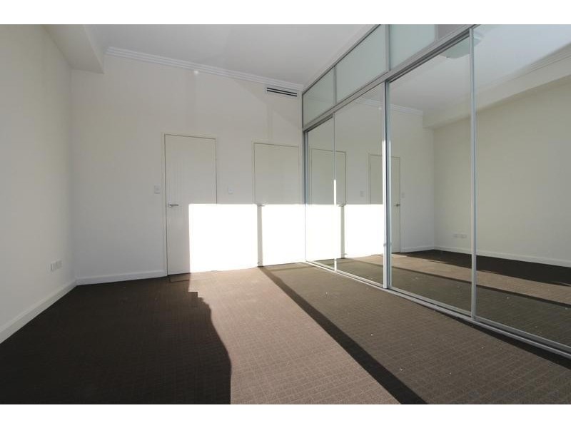 15-23 Lusty St, Wolli Creek NSW 2205