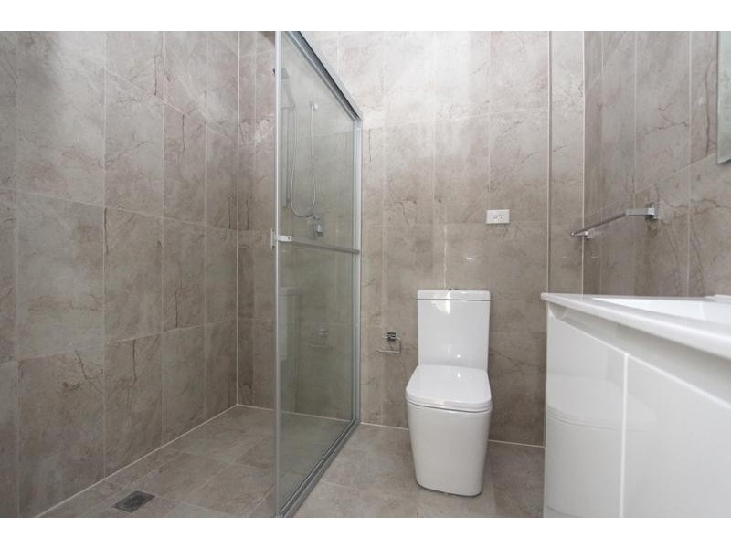 15-23 Lusty St, Wolli Creek NSW 2205