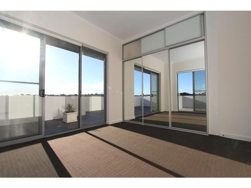 15-23 Lusty St, Wolli Creek NSW 2205