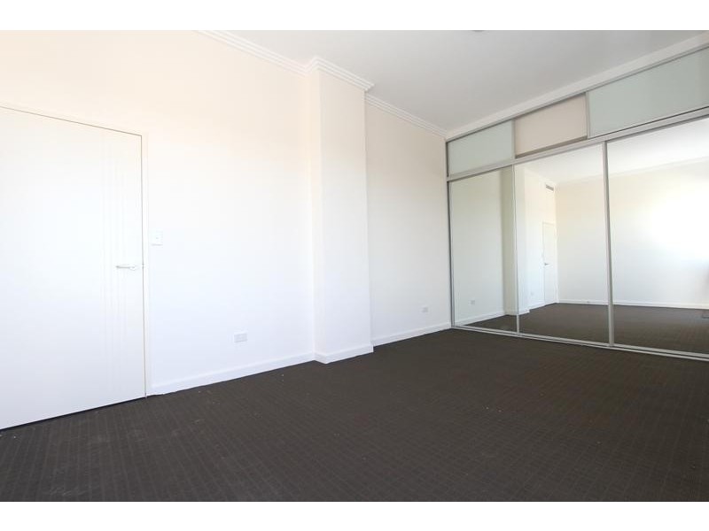 15-23 Lusty St, Wolli Creek NSW 2205