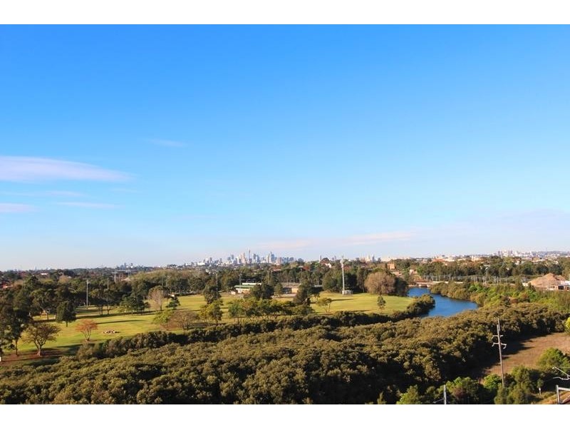 15-23 Lusty St, Wolli Creek NSW 2205