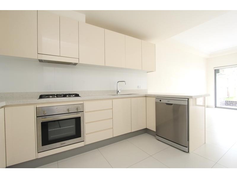 125 Rocky Point Rd, Beverley Park NSW 2217