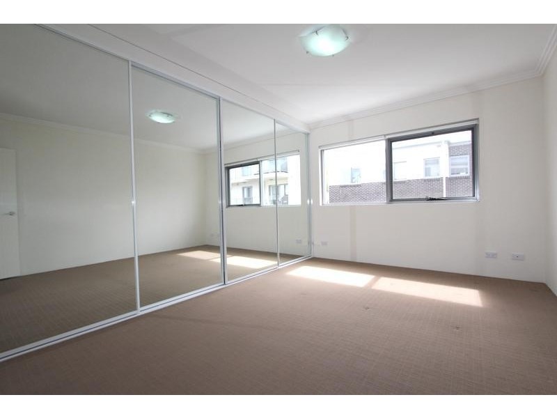 125 Rocky Point Rd, Beverley Park NSW 2217