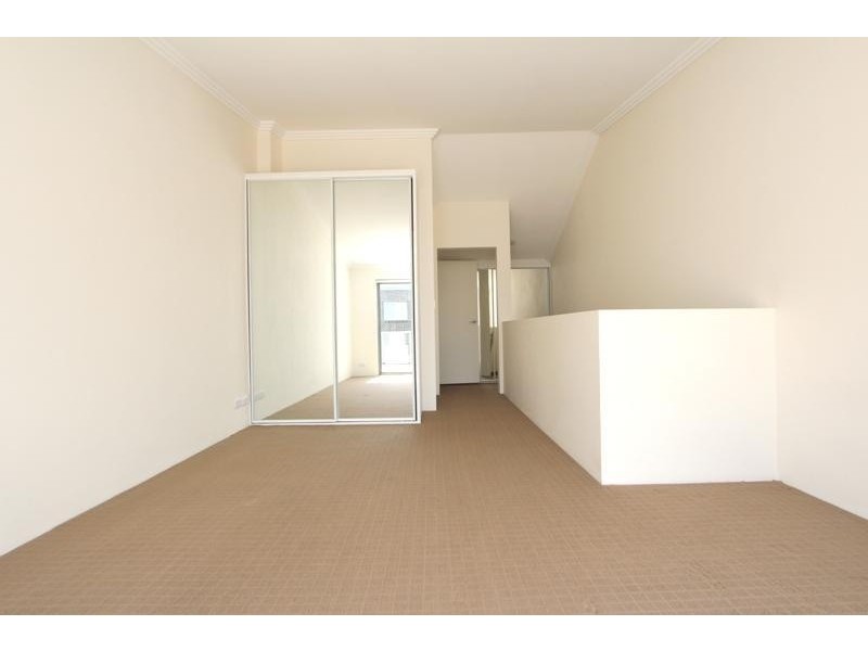 125 Rocky Point Rd, Beverley Park NSW 2217