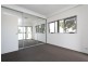 362 Rocky Point Rd, Ramsgate NSW 2217